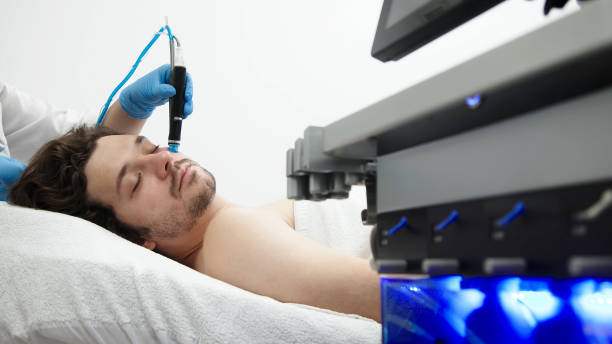 Best Emergency Dental Extractions in Huntington, VA
